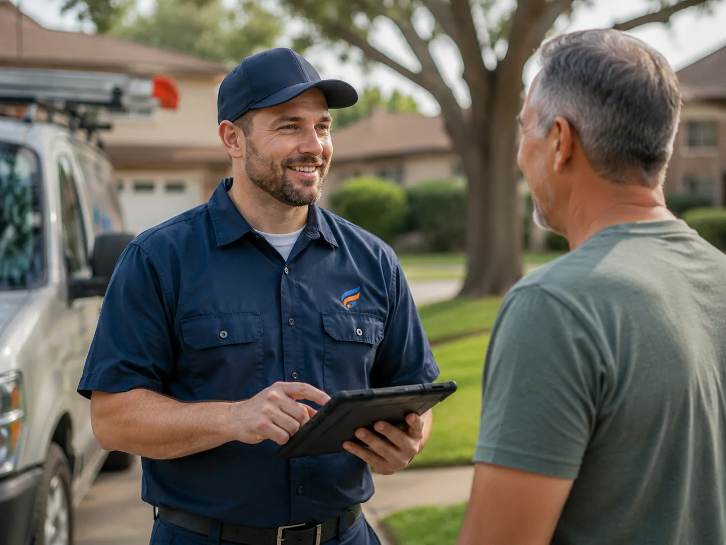 Emergency Plumber Near Me Payson, IL FAQs
